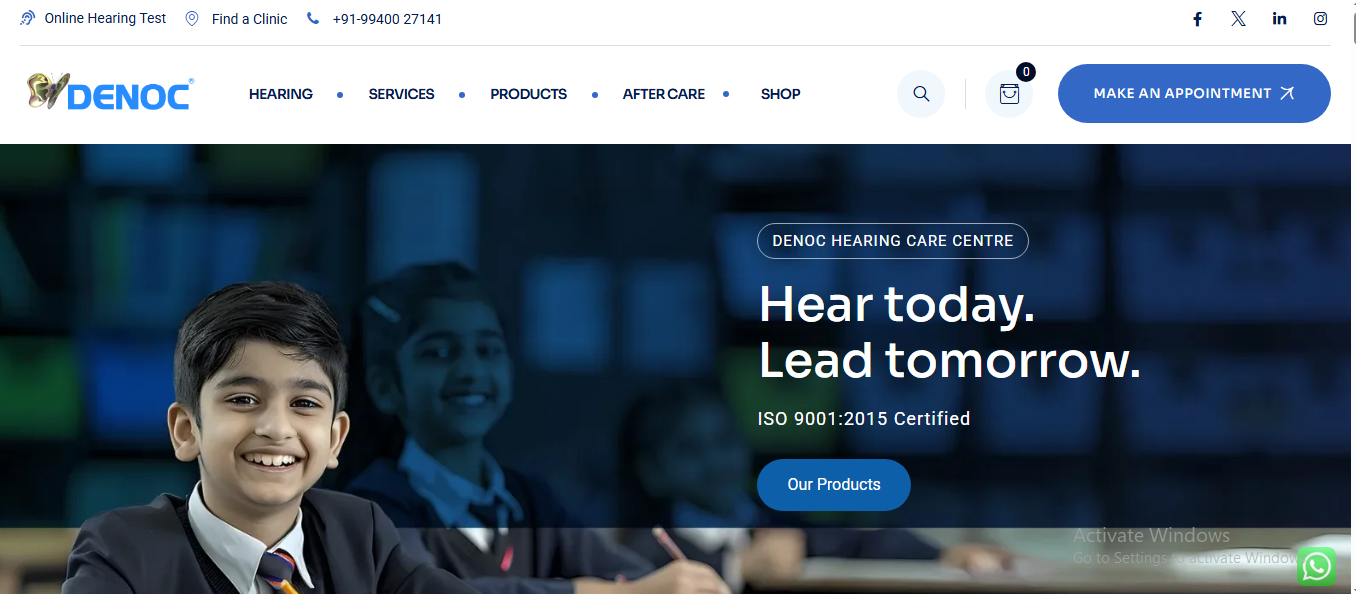 Screenshot 2026 03 05 125823