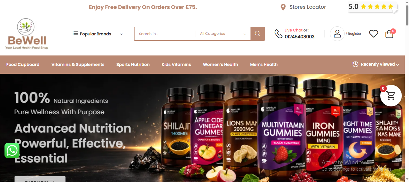 Screenshot 2026 03 05 131257