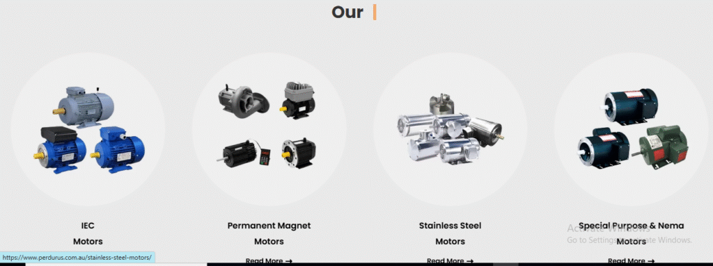 Perdurus Screenshot 2026 03 05 132050