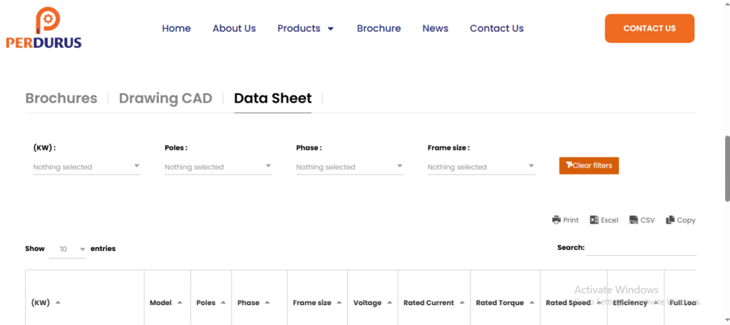 Perdurus Screenshot 2026 03 05 132153