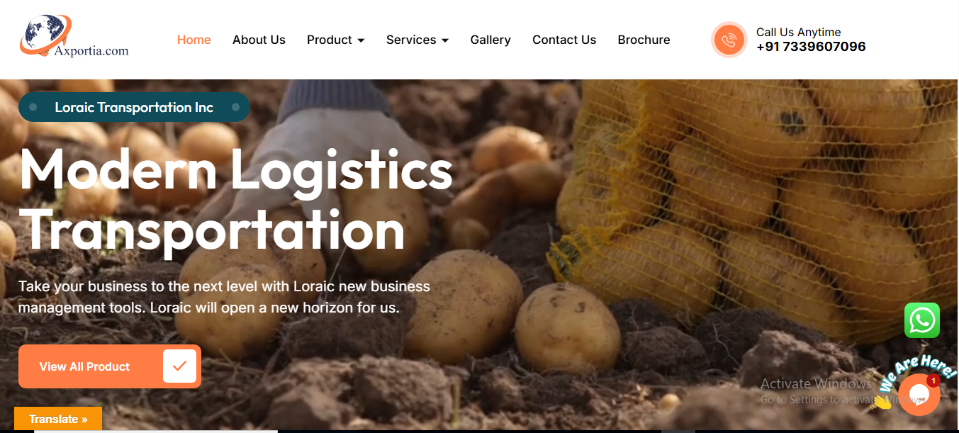 Screenshot 2026 03 05 133545