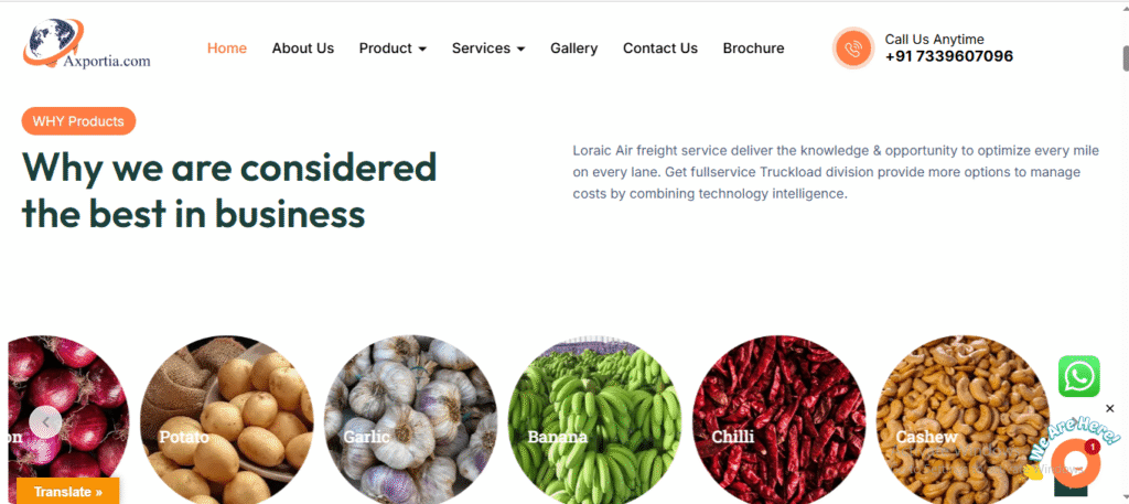 Screenshot 2026 03 05 133610