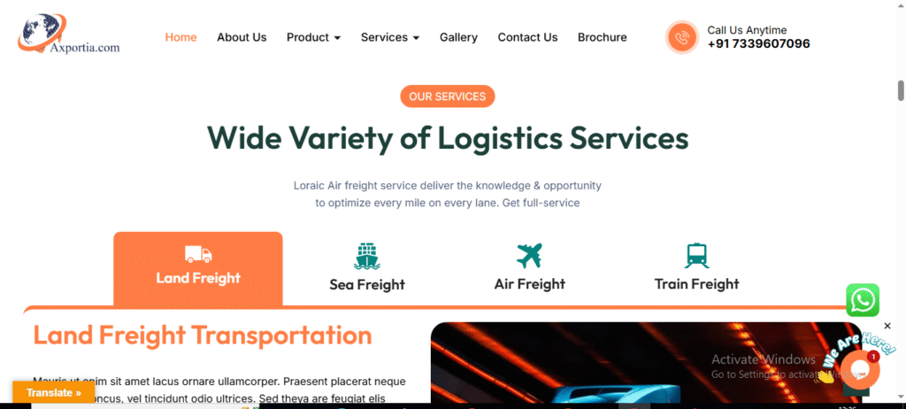 Screenshot 2026 03 05 133641