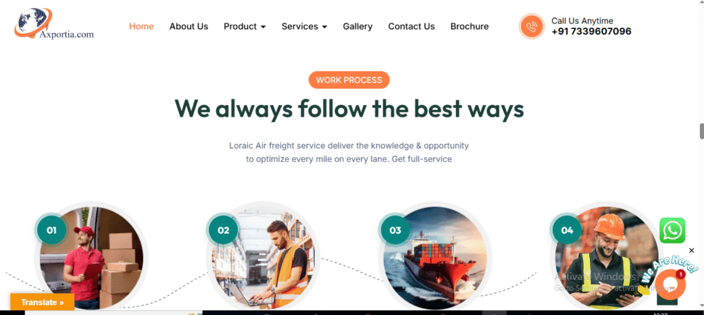 Screenshot 2026 03 05 133758