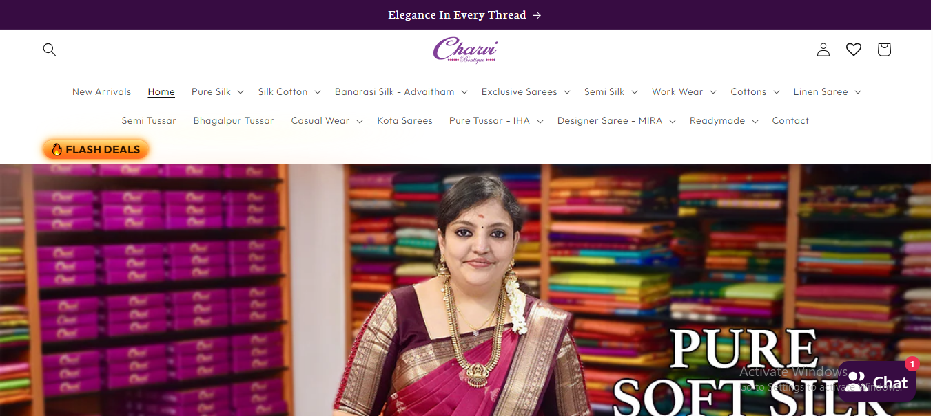 Screenshot 2026 03 05 135400