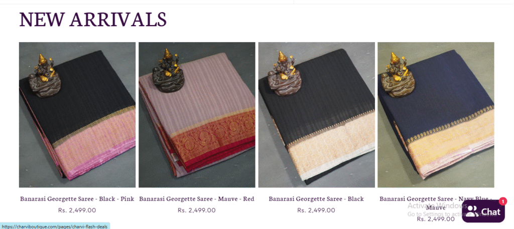 Screenshot 2026 03 05 135434