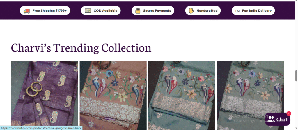 Screenshot 2026 03 05 135459