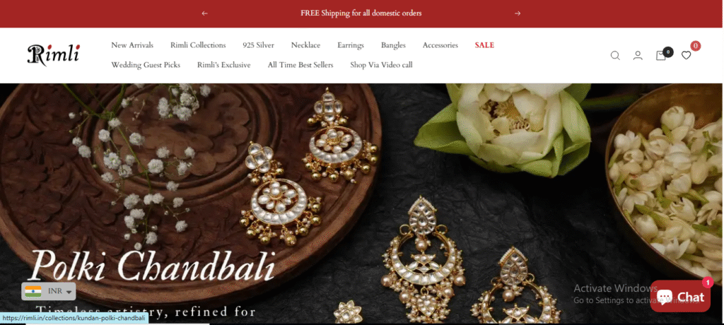 Screenshot 2026 03 05 141041