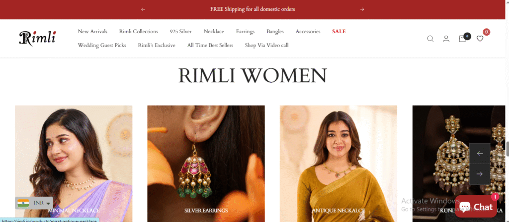 Screenshot 2026 03 05 141128