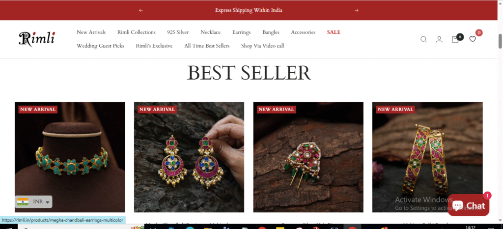 Screenshot 2026 03 05 141223