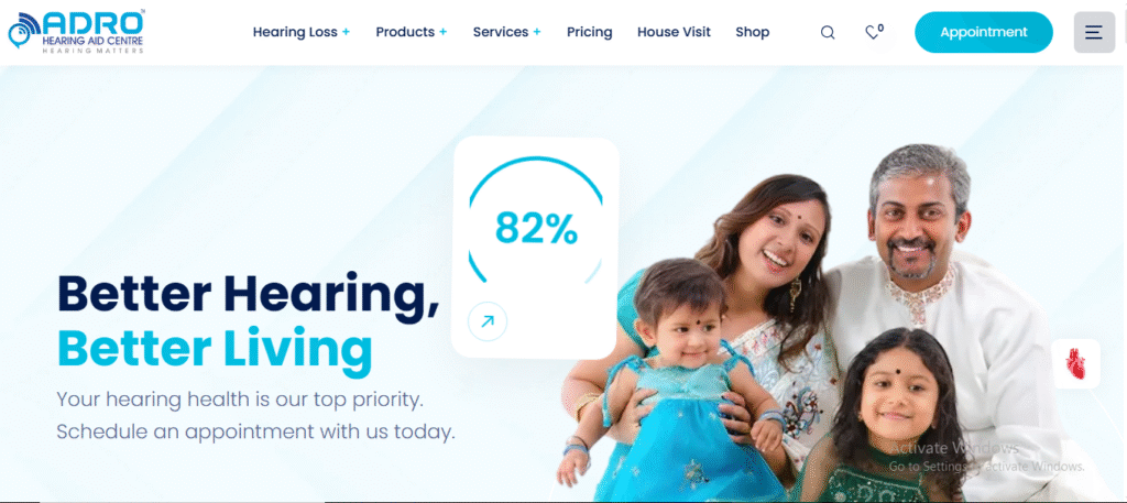 Adrohearingaid Screenshot 2026 03 05 142354