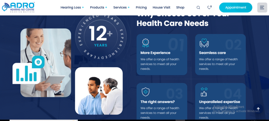 Adrohearingaid Screenshot 2026 03 05 142458