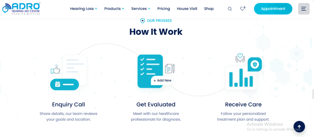 Adrohearingaid Screenshot 2026 03 05 142609