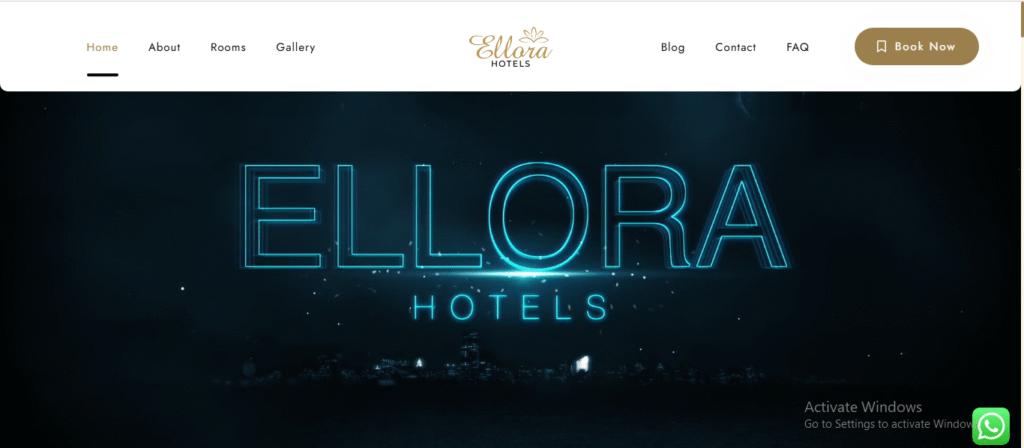 Screenshot 2026 03 05 143508