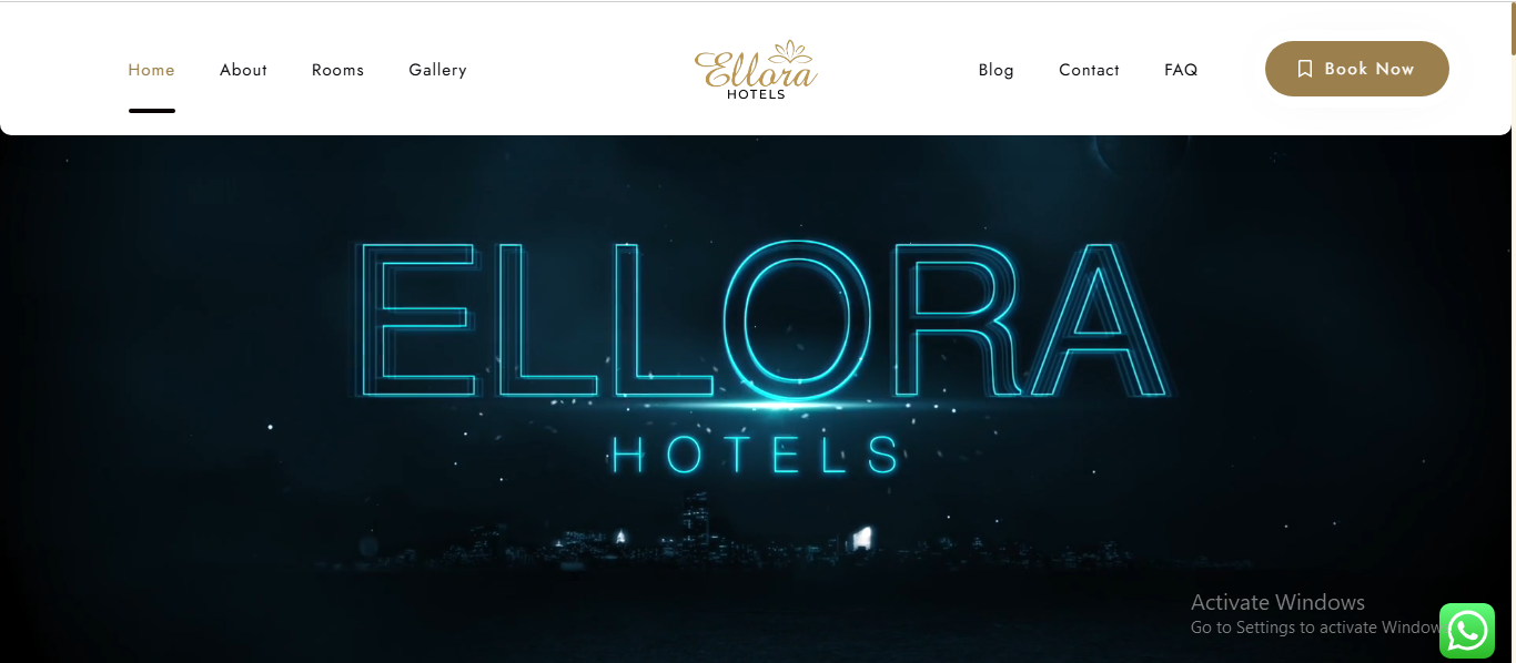 Screenshot 2026 03 05 143508