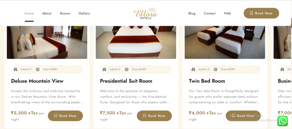 Screenshot 2026 03 05 143536