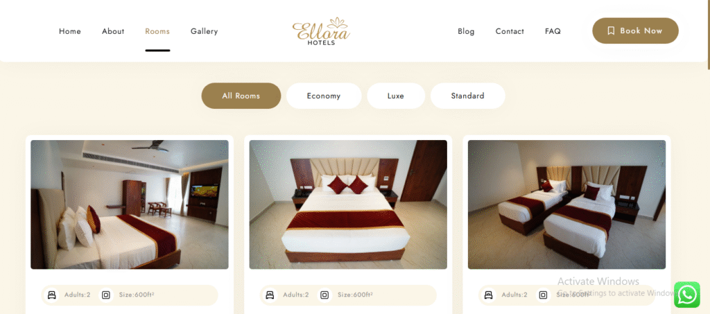 Screenshot 2026 03 05 143602