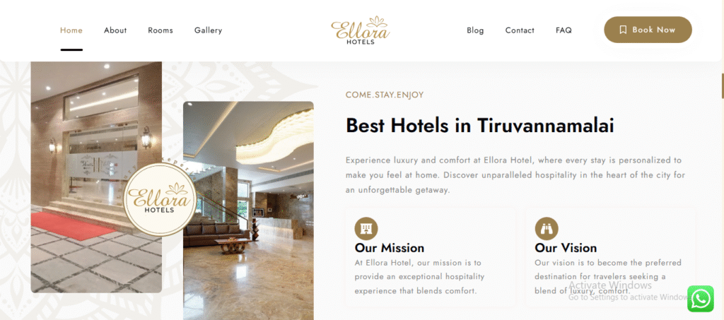 Screenshot 2026 03 05 143638