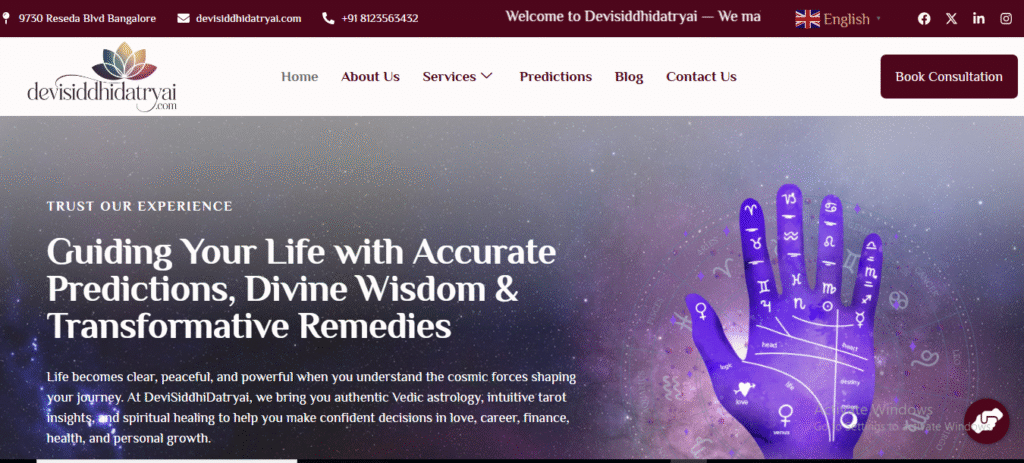 Screenshot 2026 03 05 155811