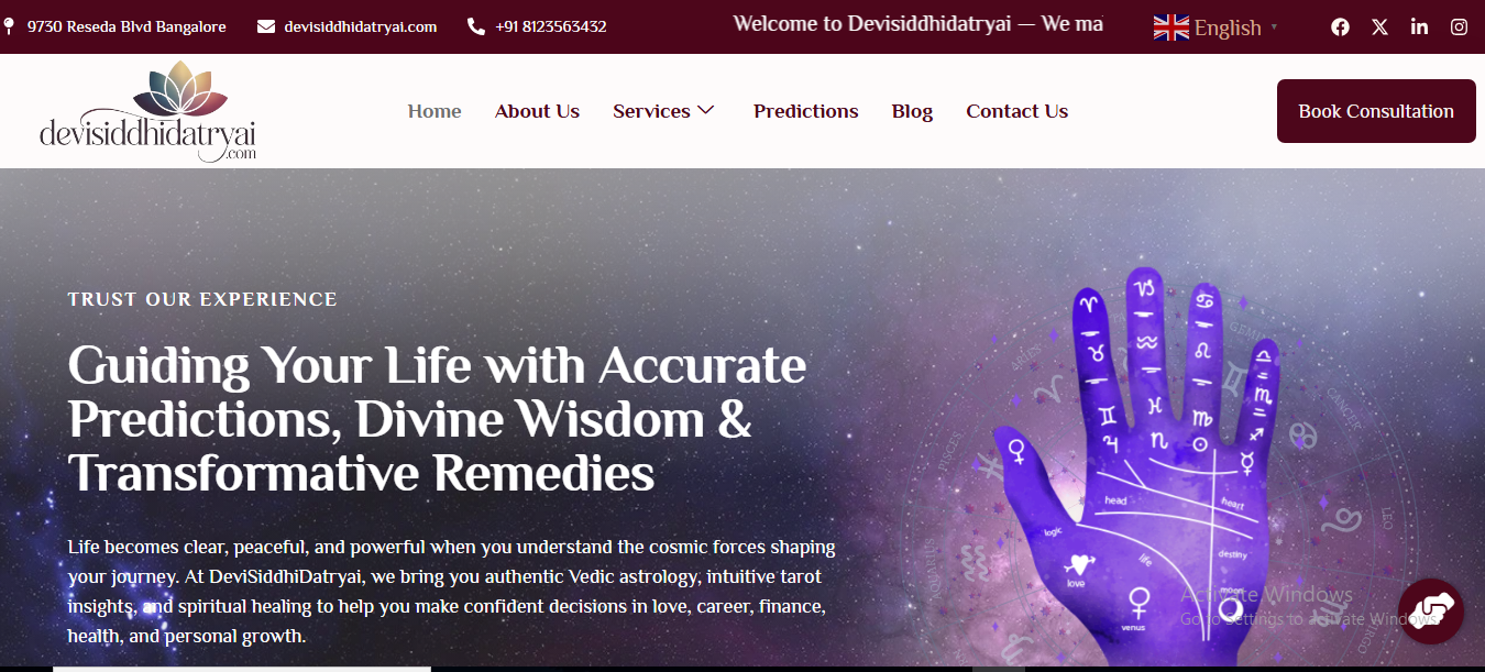 Screenshot 2026 03 05 155811