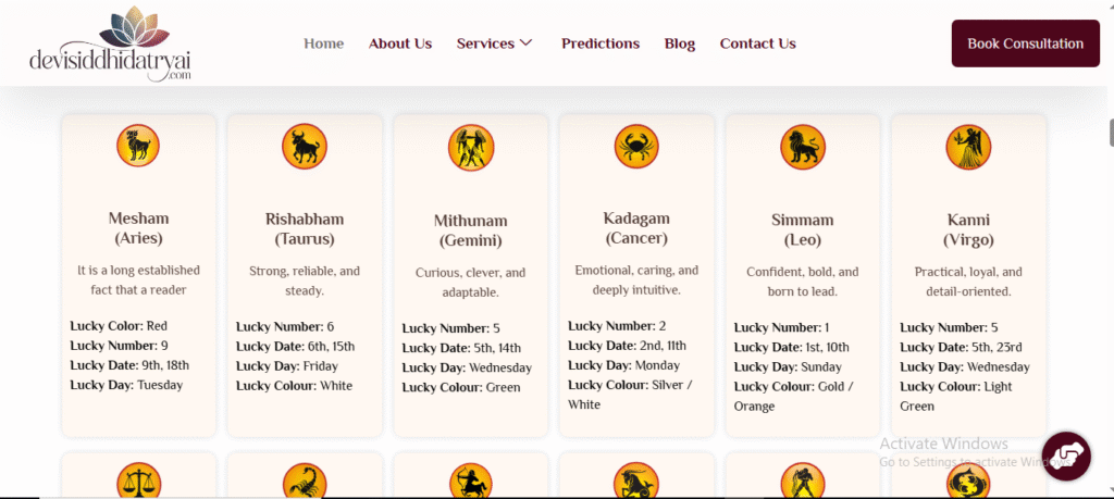 Screenshot 2026 03 05 155853