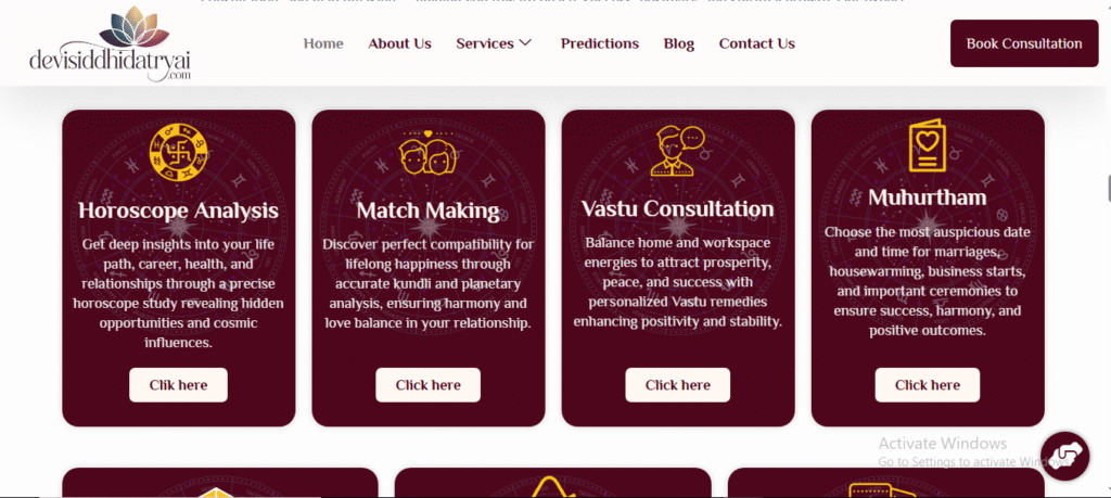 Screenshot 2026 03 05 155920