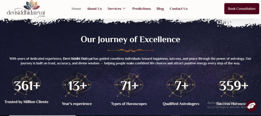 Screenshot 2026 03 05 155941