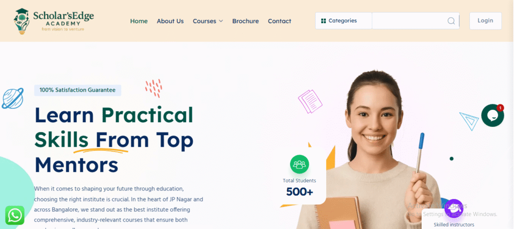 Screenshot 2026 03 05 161412