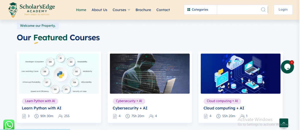 Screenshot 2026 03 05 161453