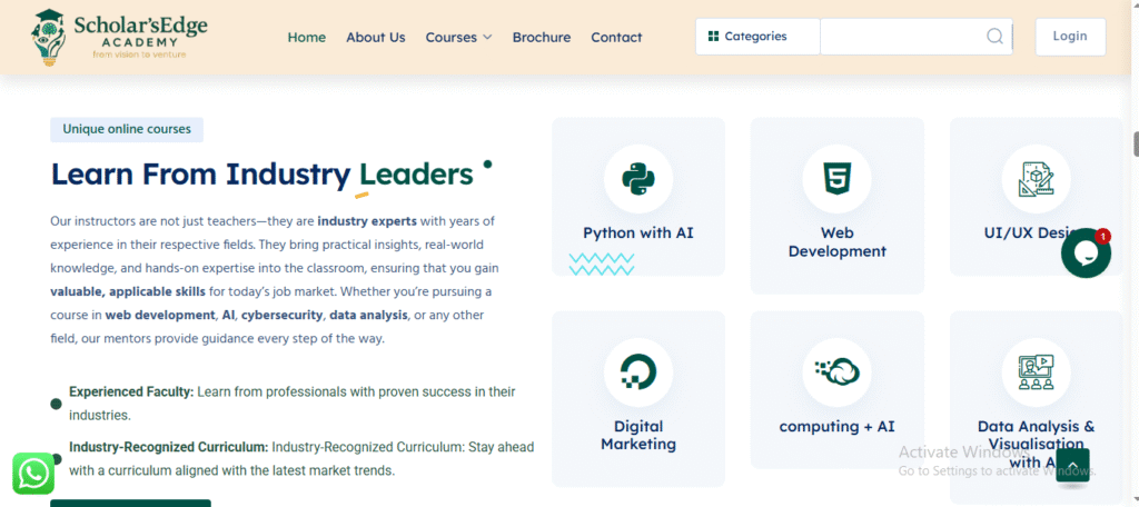 Screenshot 2026 03 05 161521