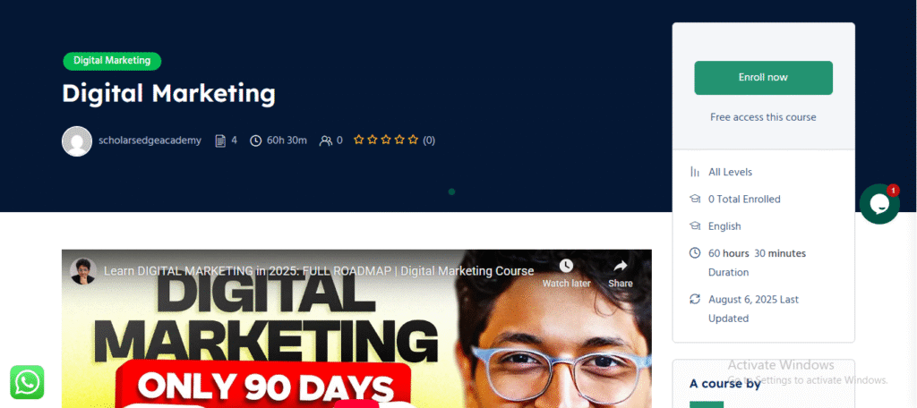 Screenshot 2026 03 05 161602