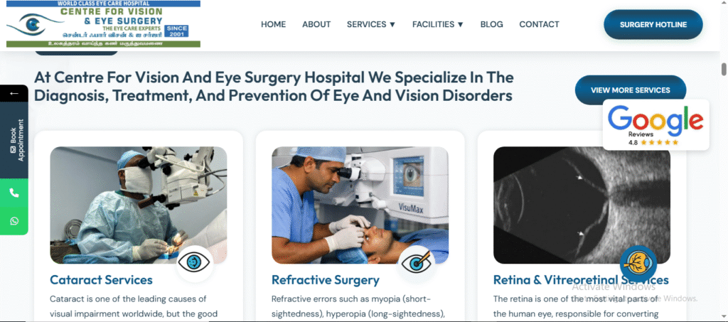 Screenshot 2026 03 05 163013