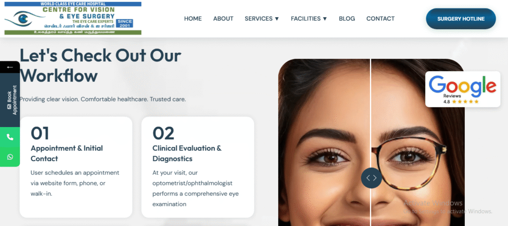 Screenshot 2026 03 05 163050