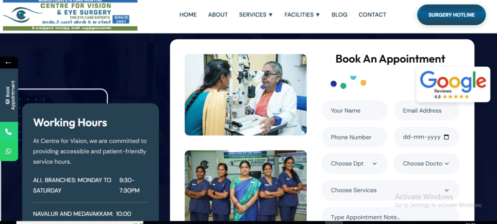 Screenshot 2026 03 05 163115