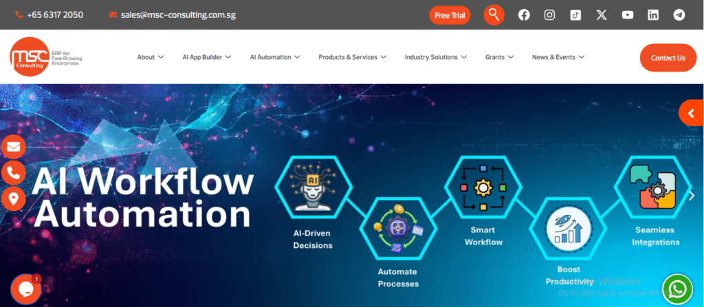 Screenshot 2026 03 05 163919