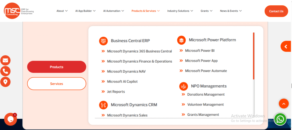 Screenshot 2026 03 05 164007