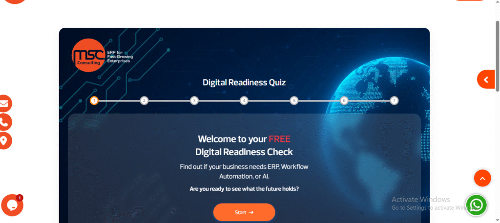 Screenshot 2026 03 05 164039