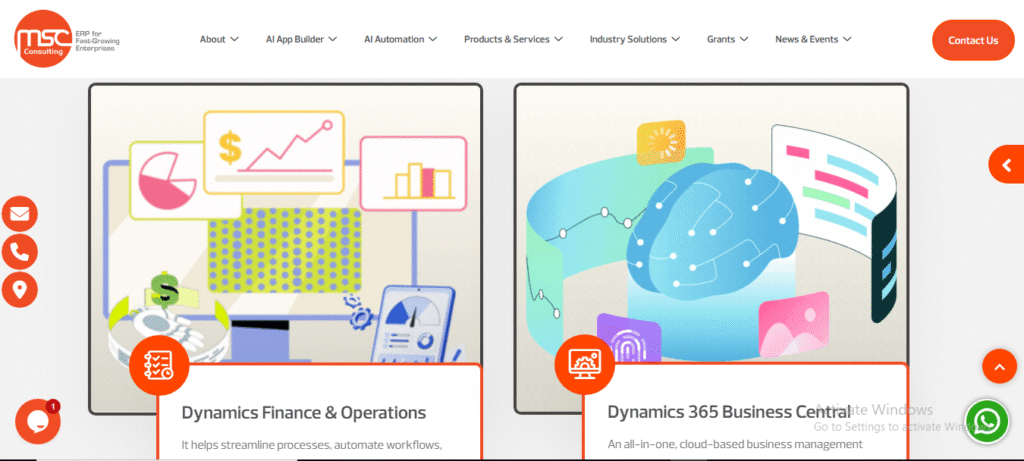 Screenshot 2026 03 05 164120