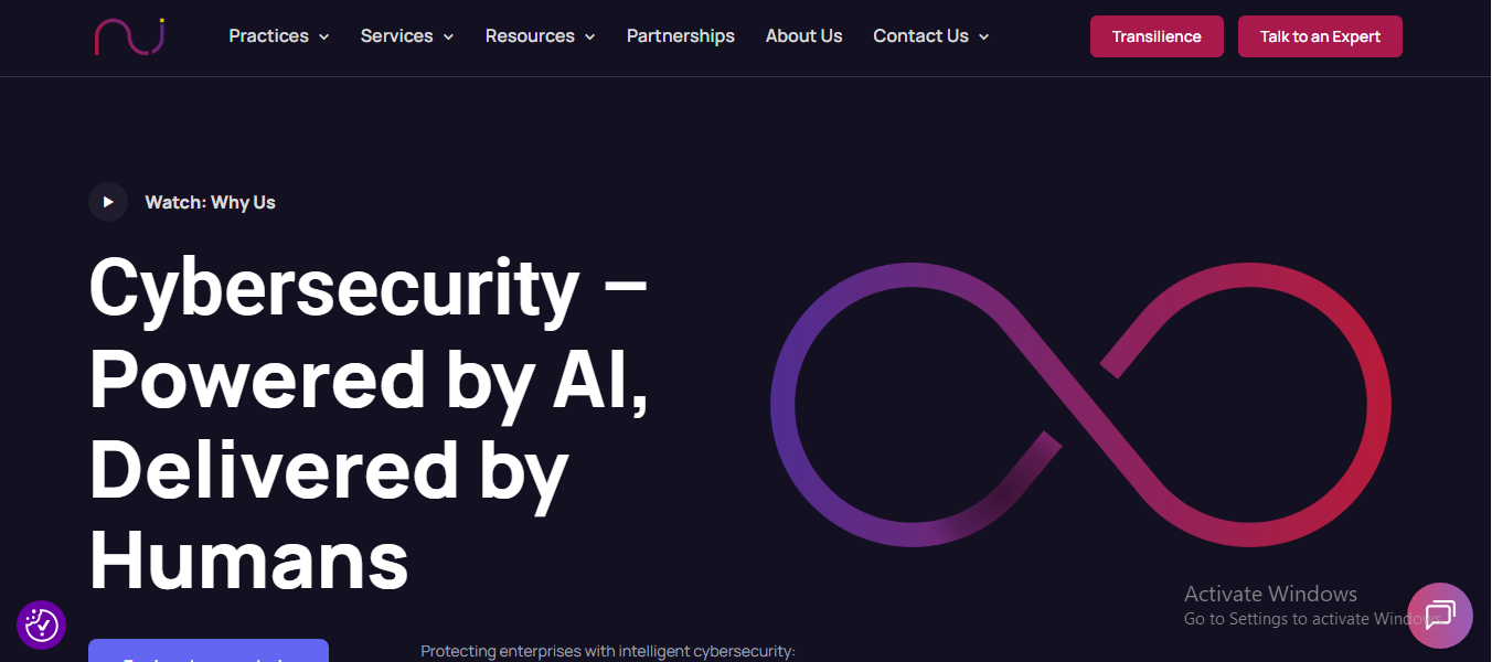 Screenshot 2026 03 05 165204