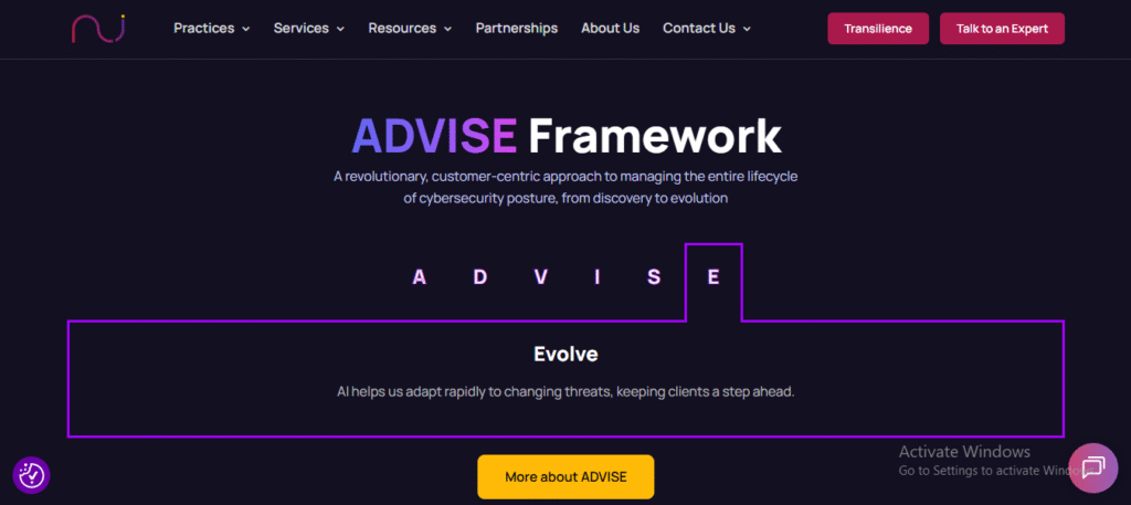 Networkintelligence Screenshot 2026 03 05 165230