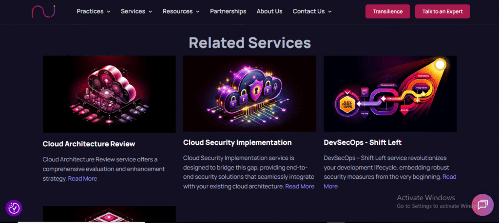 Networkintelligence Screenshot 2026 03 05 165405