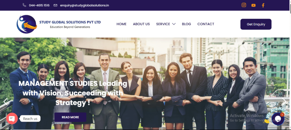 Studyglobalsolutions Screenshot 2026 03 05 170237