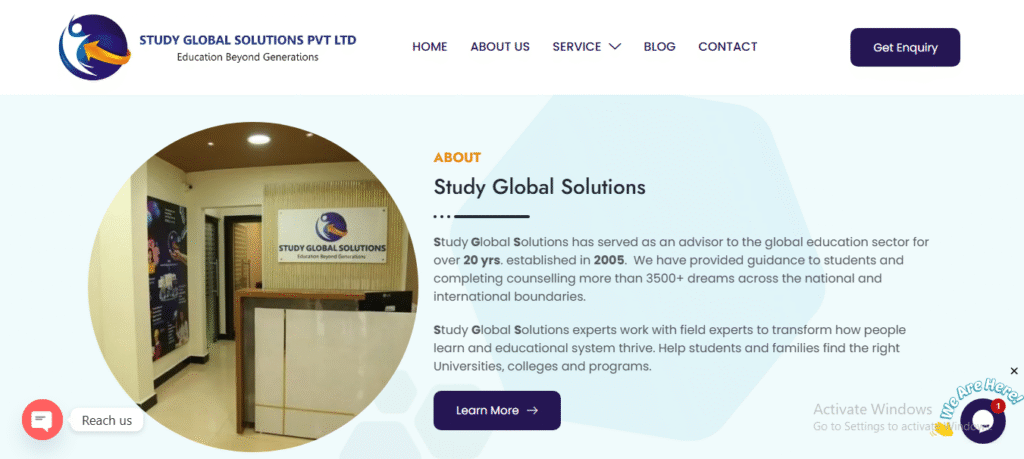 Studyglobalsolutions Screenshot 2026 03 05 170319