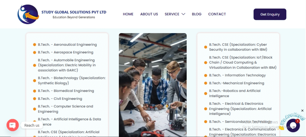 Studyglobalsolutions Screenshot 2026 03 05 170345