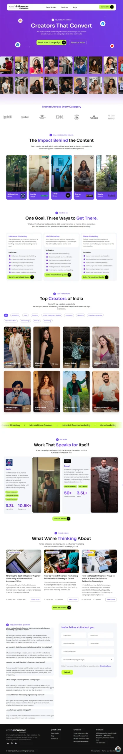 screencapture needinfluencer 2026 07 06 01 02 02 scaled